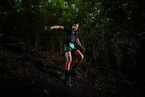 BIB: 
                            <button type="button" onclick="openModal(25093651)" class="btn btn-primary btn-sm float-right btn-popup" data-toggle="modal" data-target=".modal-high-quality">
                        <i class="fas fa-shopping-cart"></i> Add to Cart
                    </button>
                                            <button type="button" onclick="isThisMe(25093651, true)" class="btn btn-success btn-sm float-right btn-popup btn-isme hidden" data-toggle="tooltip" data-placement="bottom" title="นี่คือรูปของคุณใช่ไหม คลิกที่นี่เพื่อเอาเข้าอัลบั้ม">
                        <i class="fas fa-plus"></i> Add to album
                    </button>
                    <button type="button" onclick="isThisMe(25093651, false)" class="btn btn-warning btn-sm float-right btn-popup btn-isnotme hidden">
                        <i class="fas fa-ban"></i> Remove from album
                    </button>